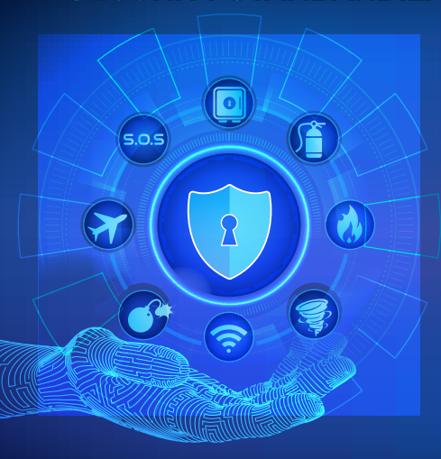 Security Standards